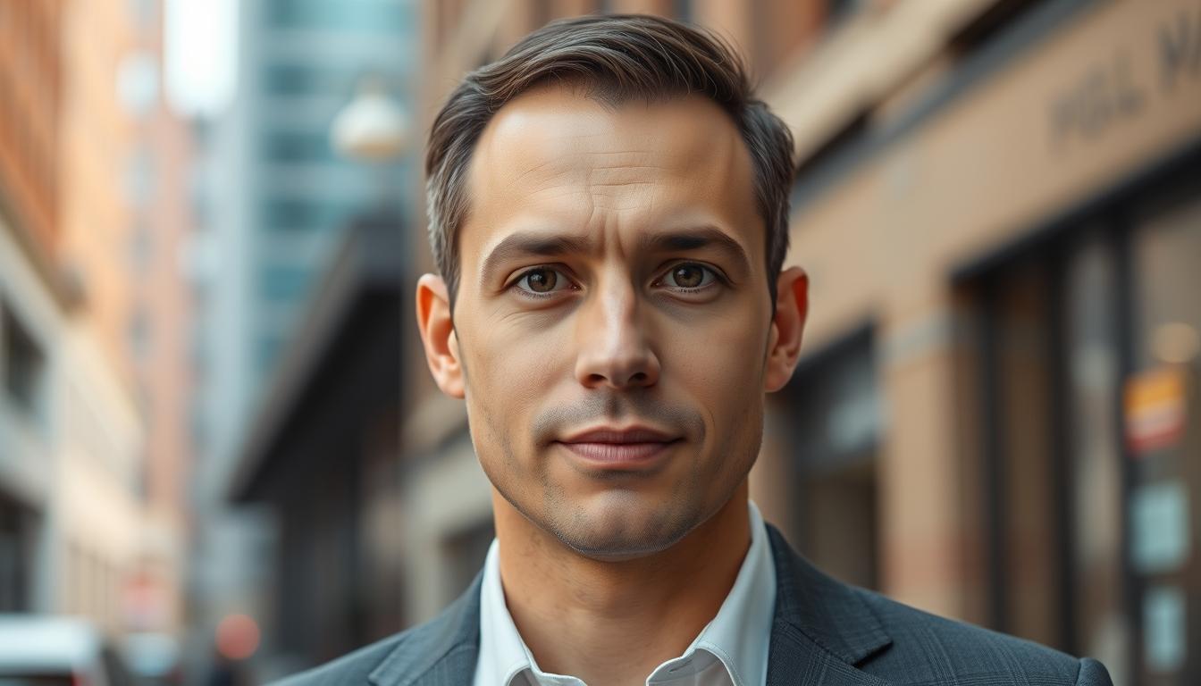 Property transfer support advisor