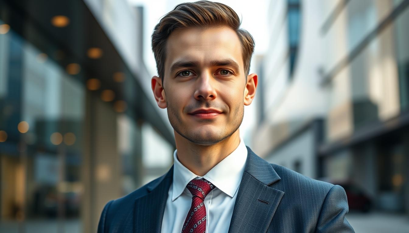 Real estate closing coordinator